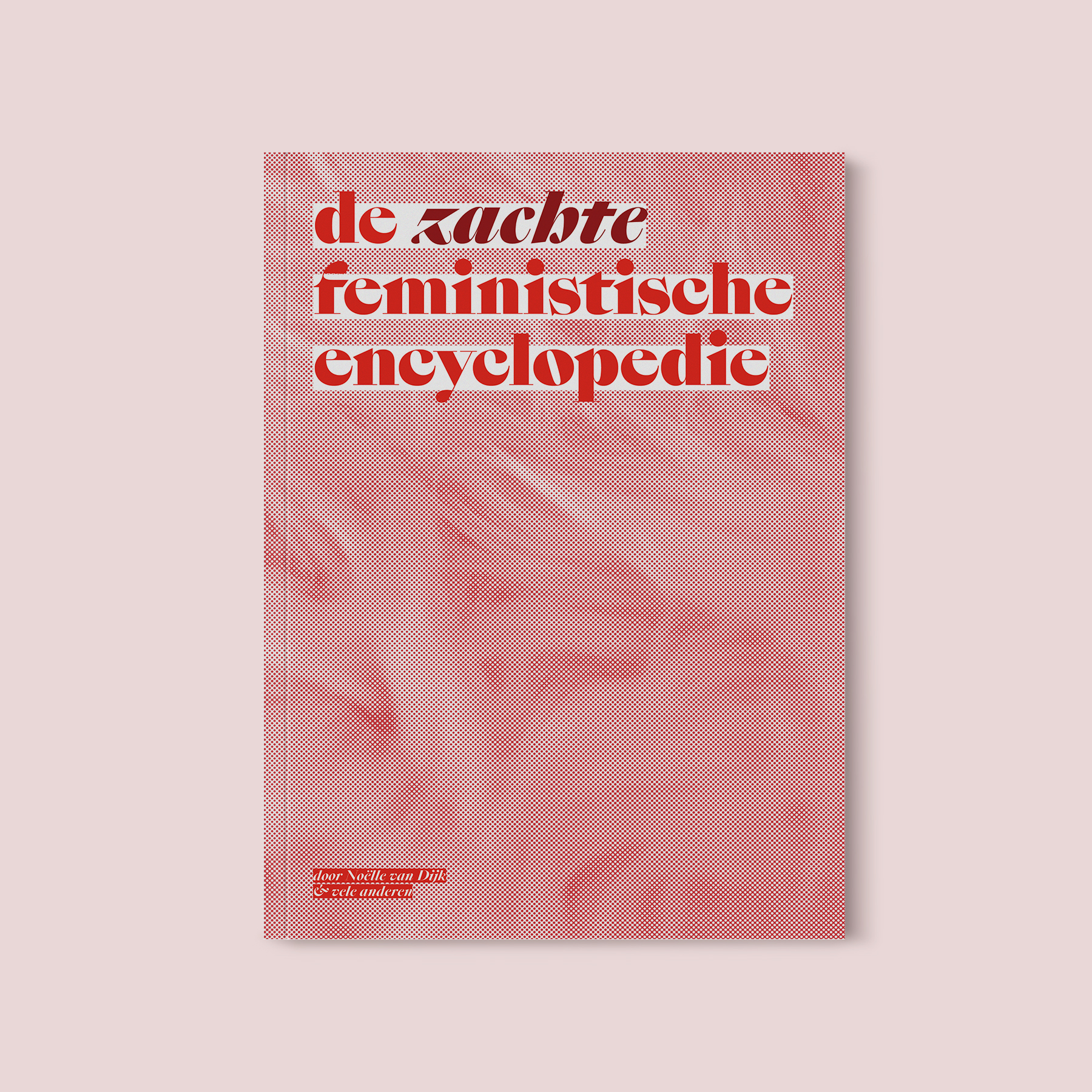 ZFA_cover2_square2_pink