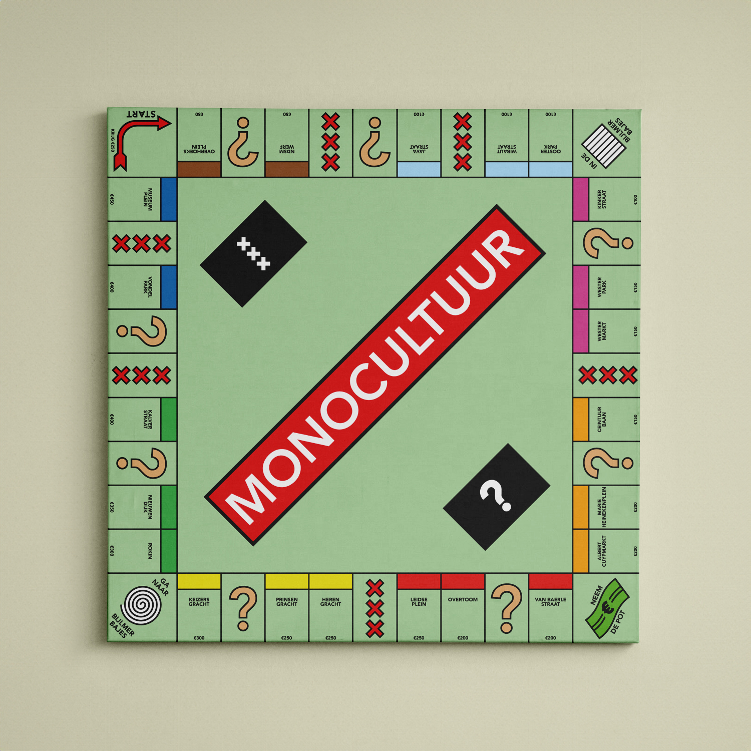 monocultuur_mock-up_big