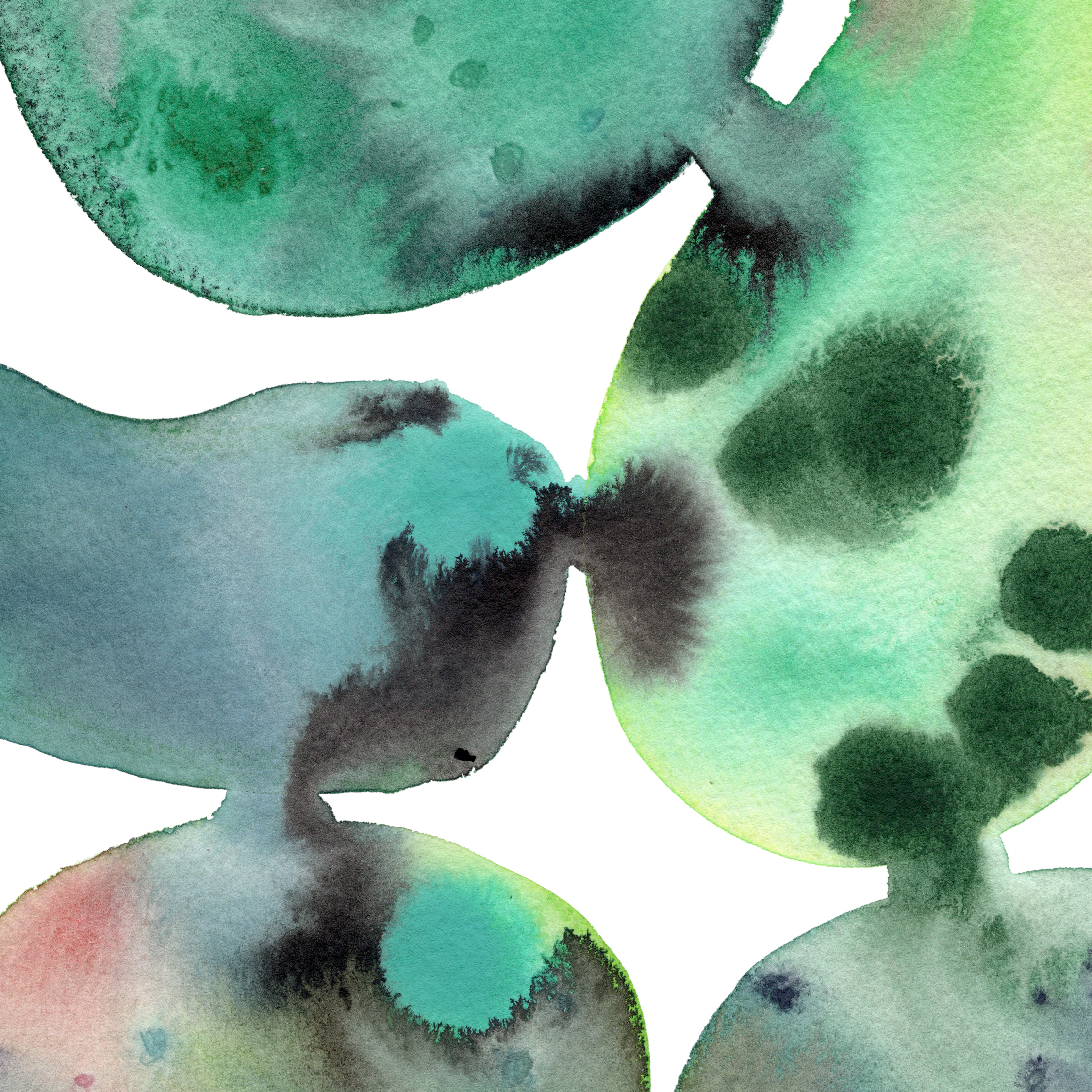 abstract_watercolor_a4_004_2