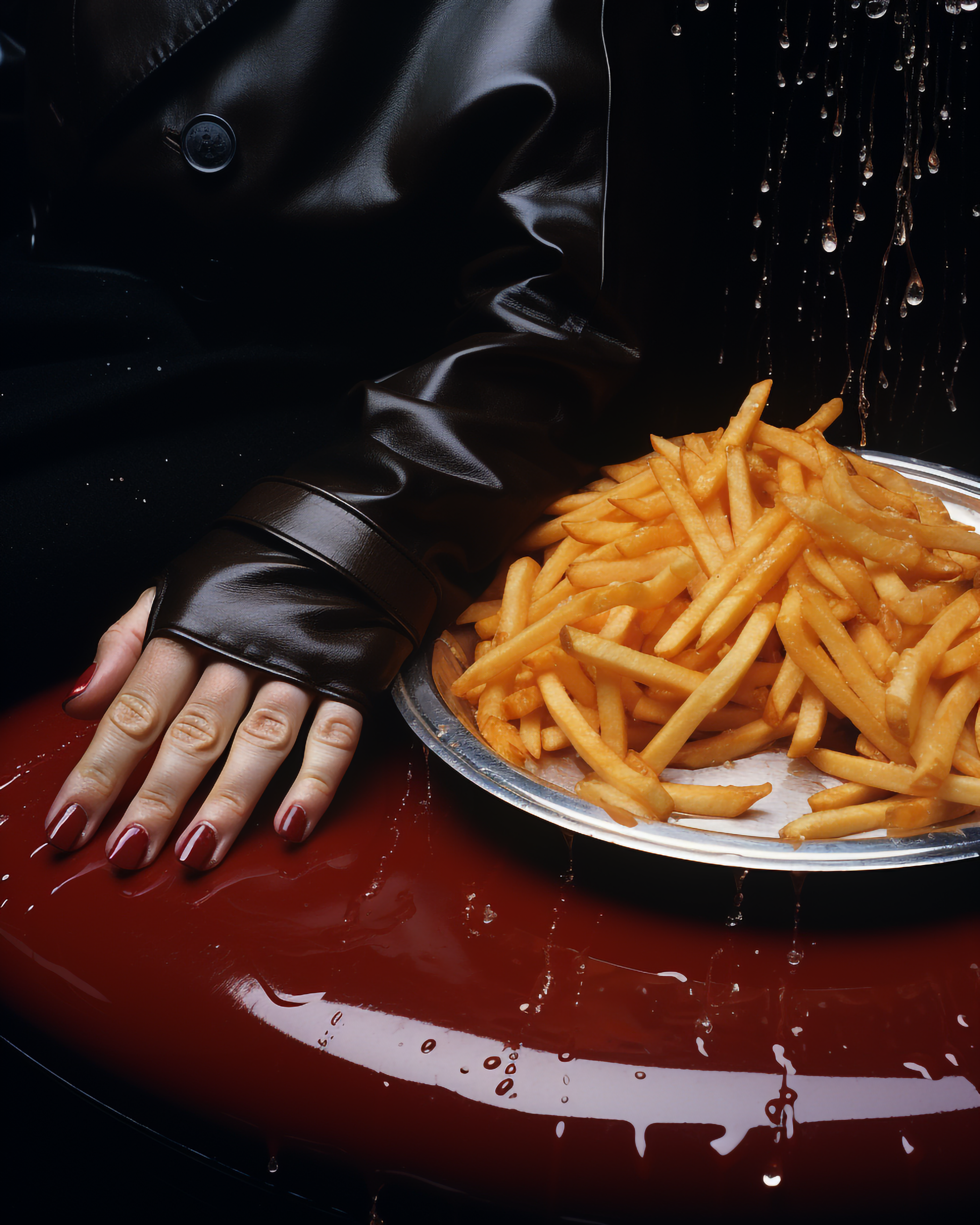 003_violence-of-wet-fries 2