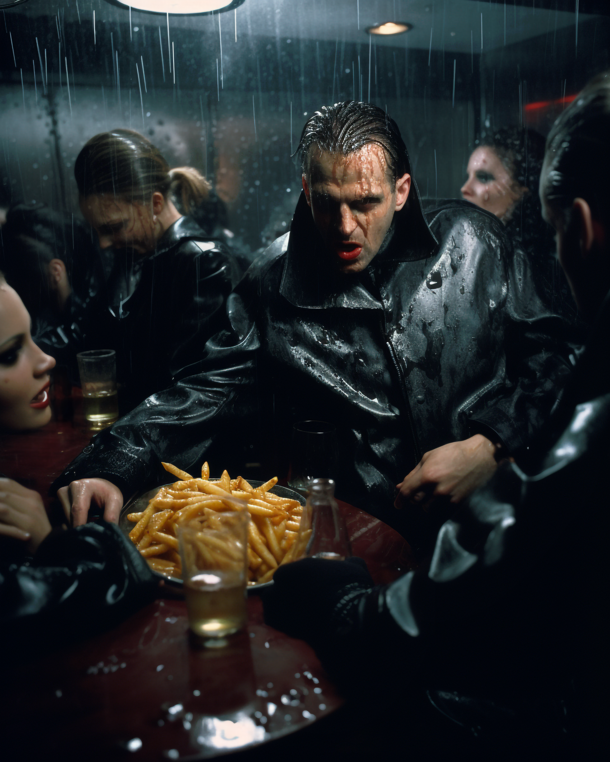 004_violence-of-wet-fries 2