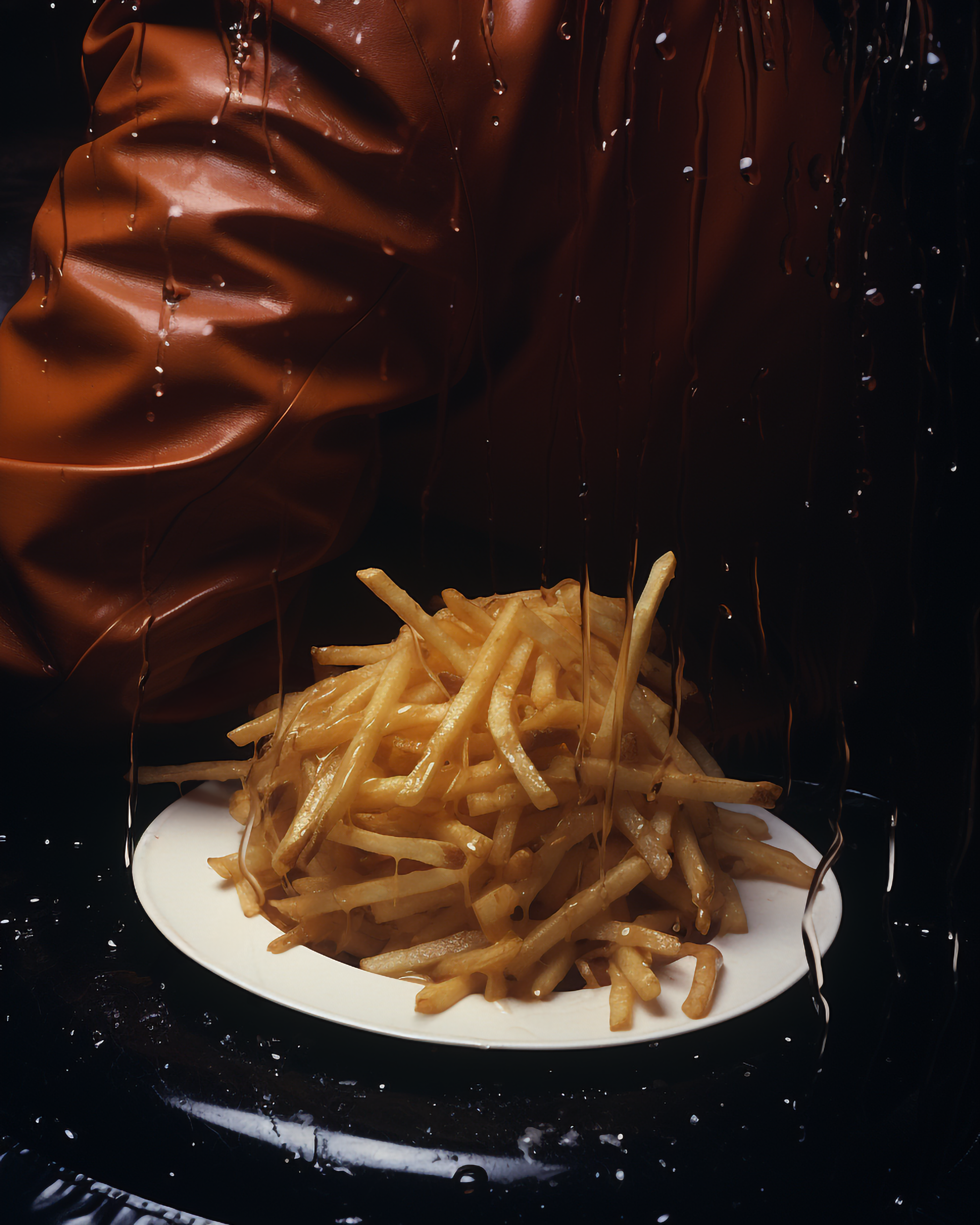 006_violence-of-wet-fries 2