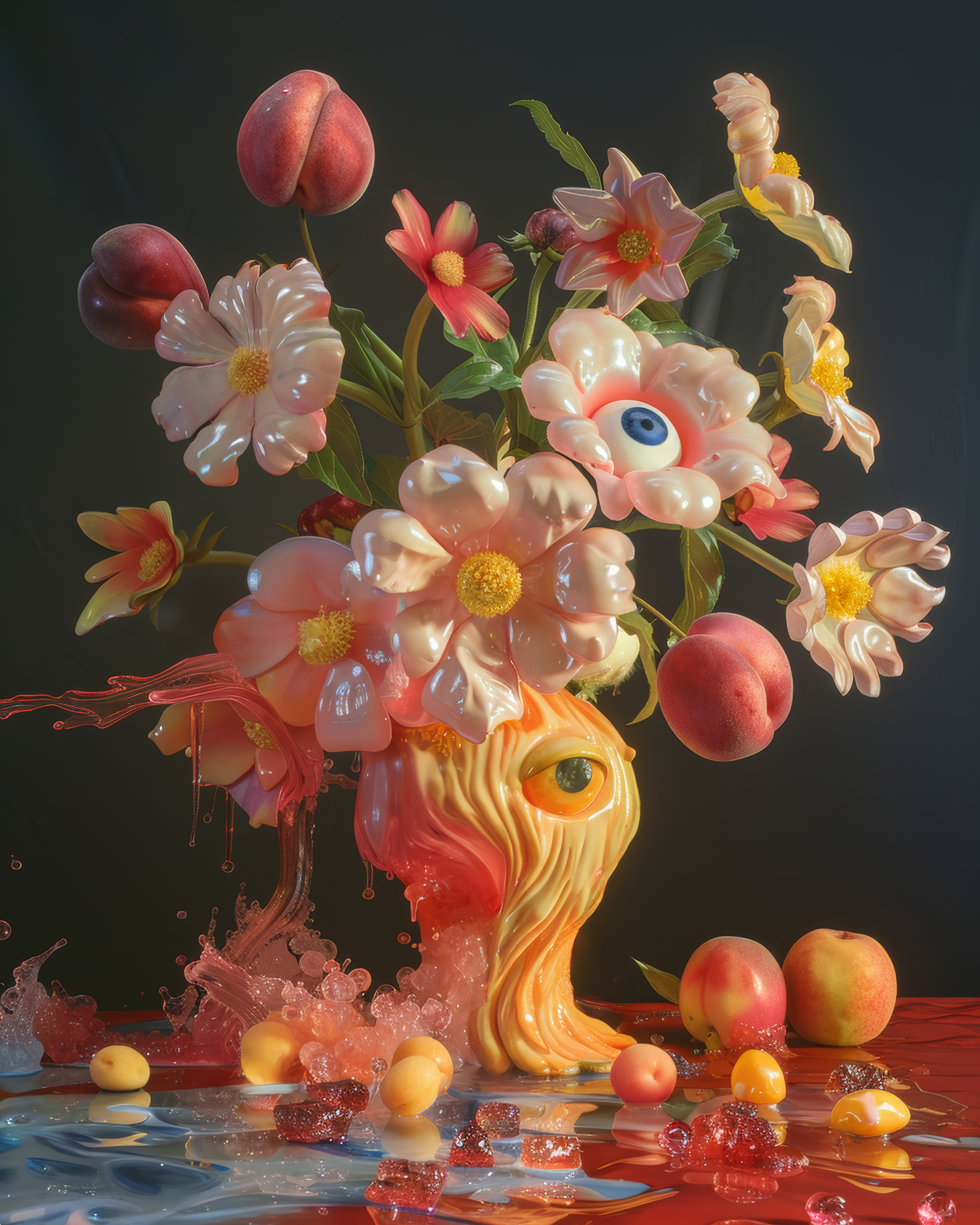 decemberstatus_painting_surreal_plastic_60s_vase_with_flowers_a_847960ae-169a-4dfa-a9d9-9dfa767d910e_enlarged-enhance-3.2x