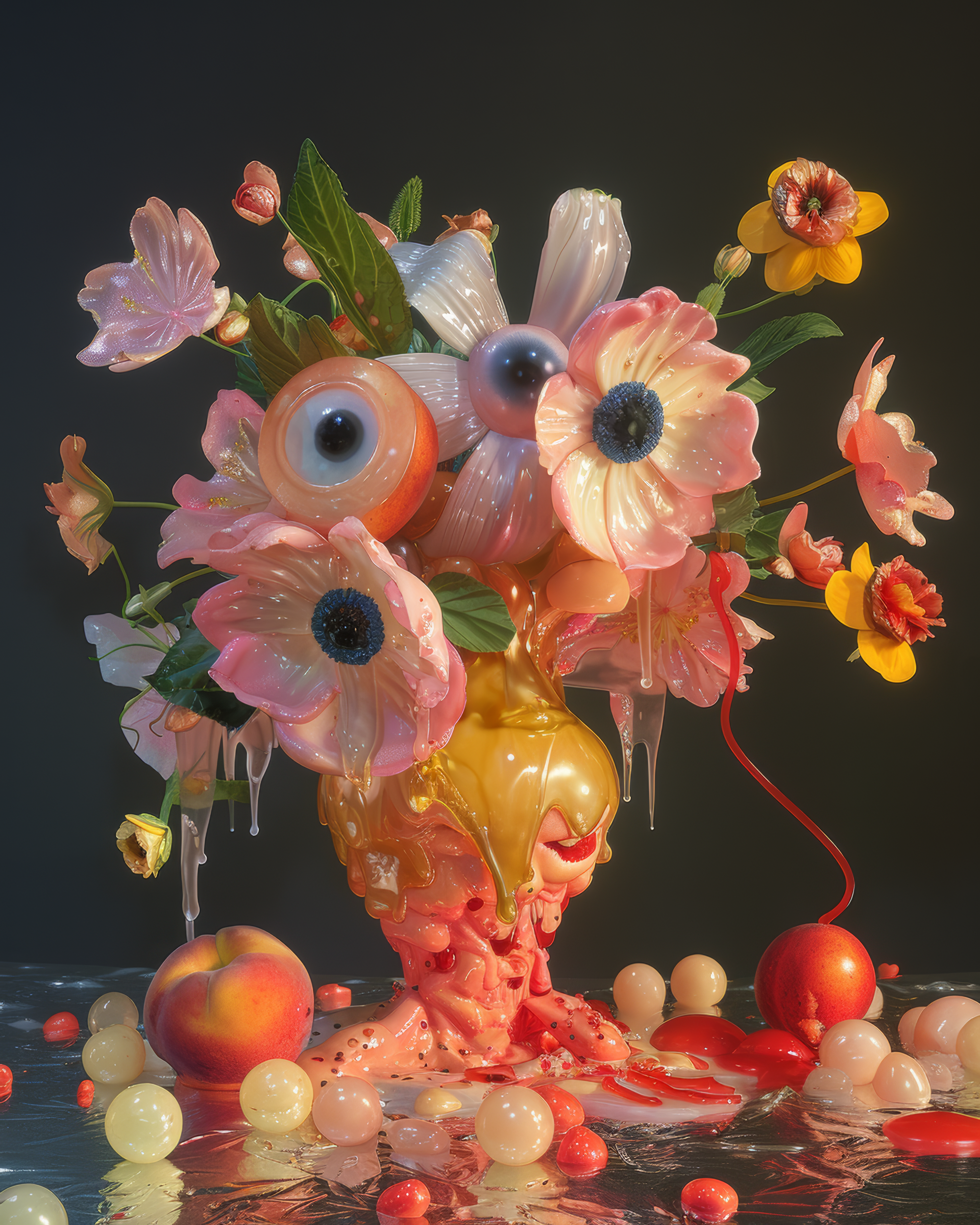 decemberstatus_painting_surreal_plastic_60s_vase_with_flowers_a_e6640086-8348-43af-bab3-0eadd458fe44_enlarged-enhance-3.2x