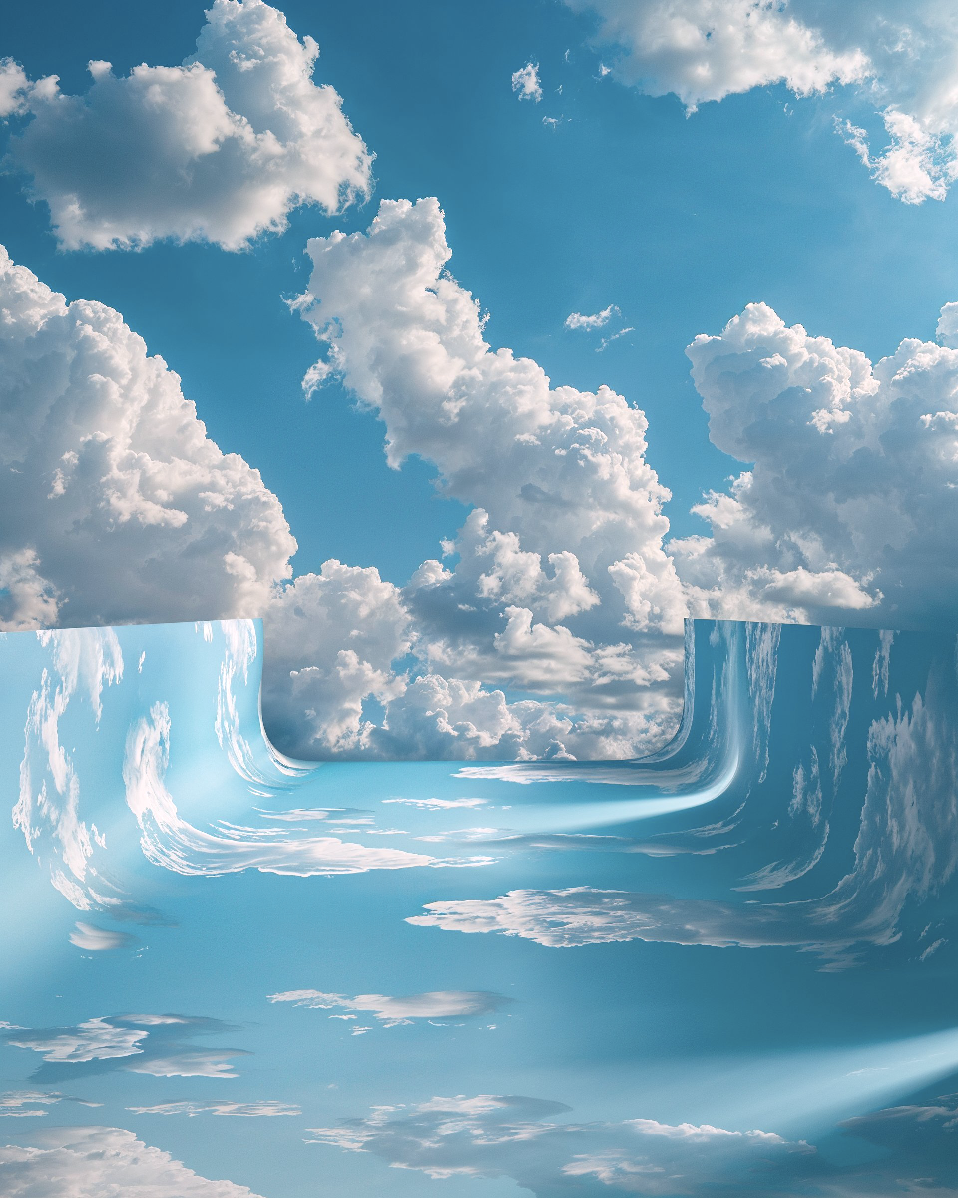 house-of-clouds_01