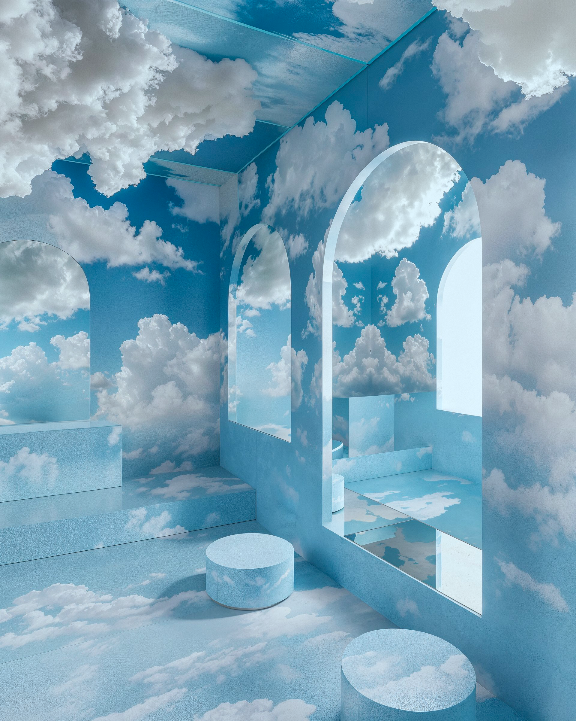 house-of-clouds_02