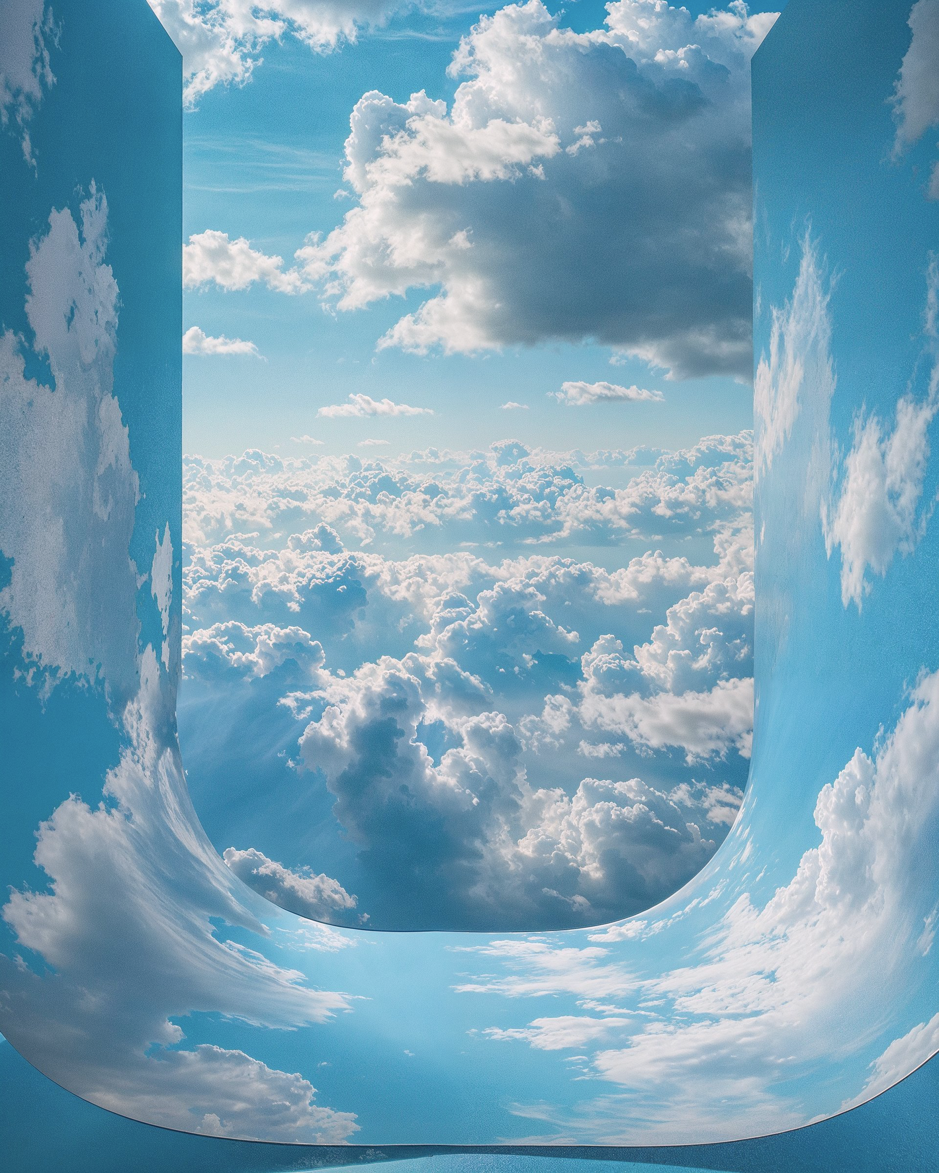 house-of-clouds_03