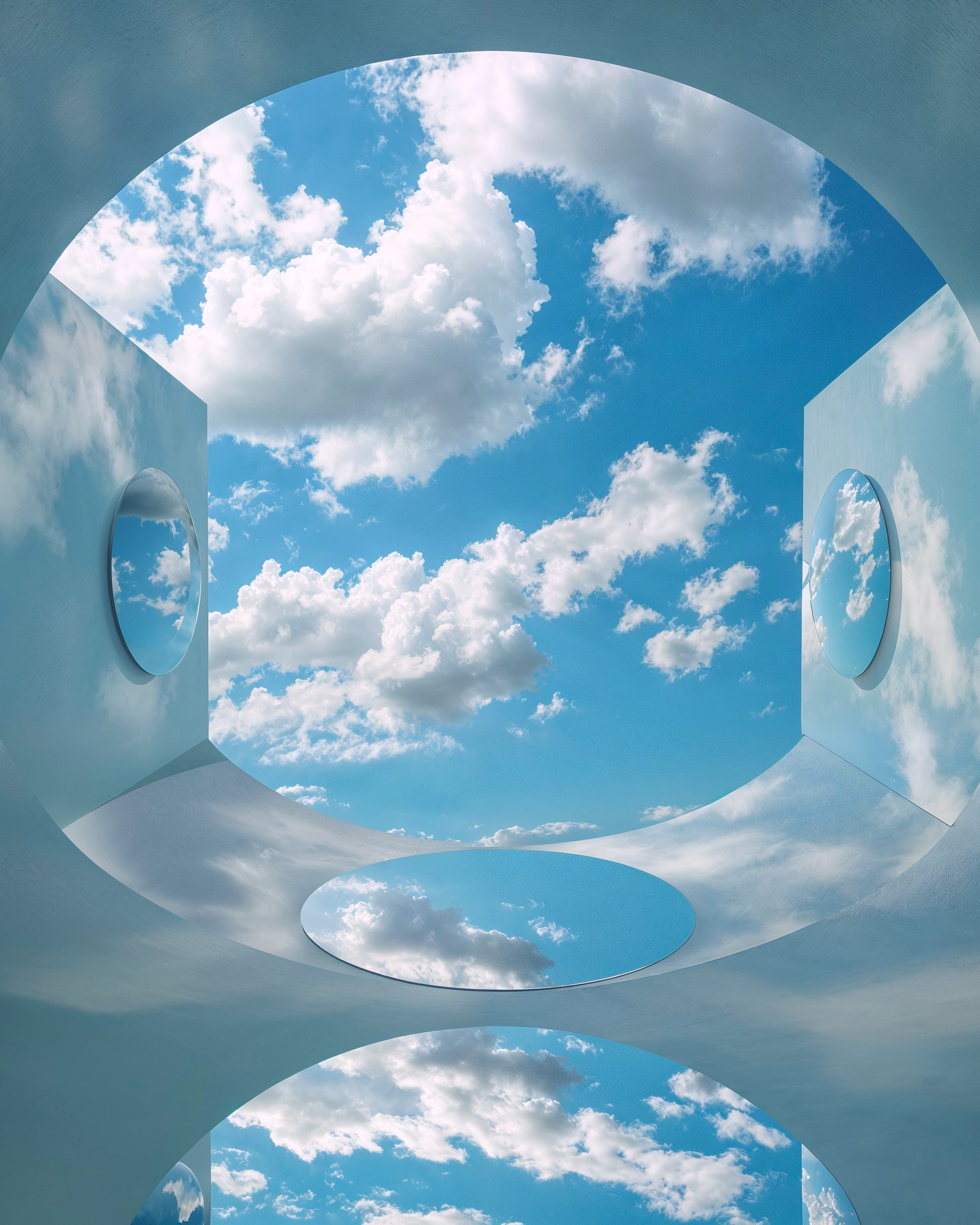 house-of-clouds_06