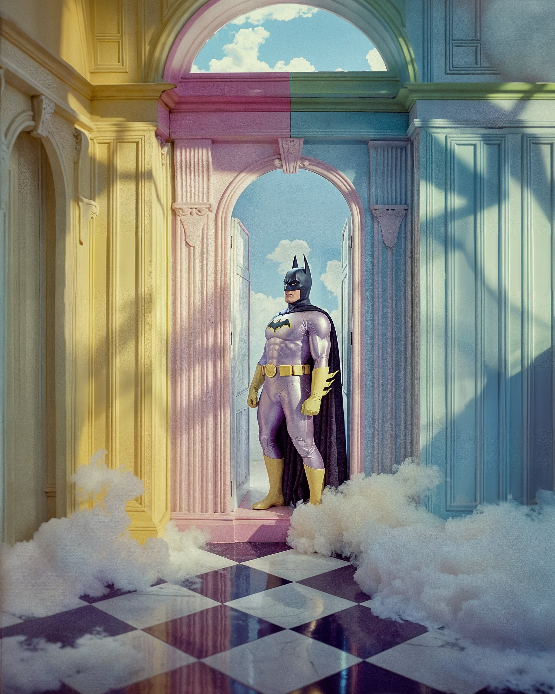 pastel_batman_01