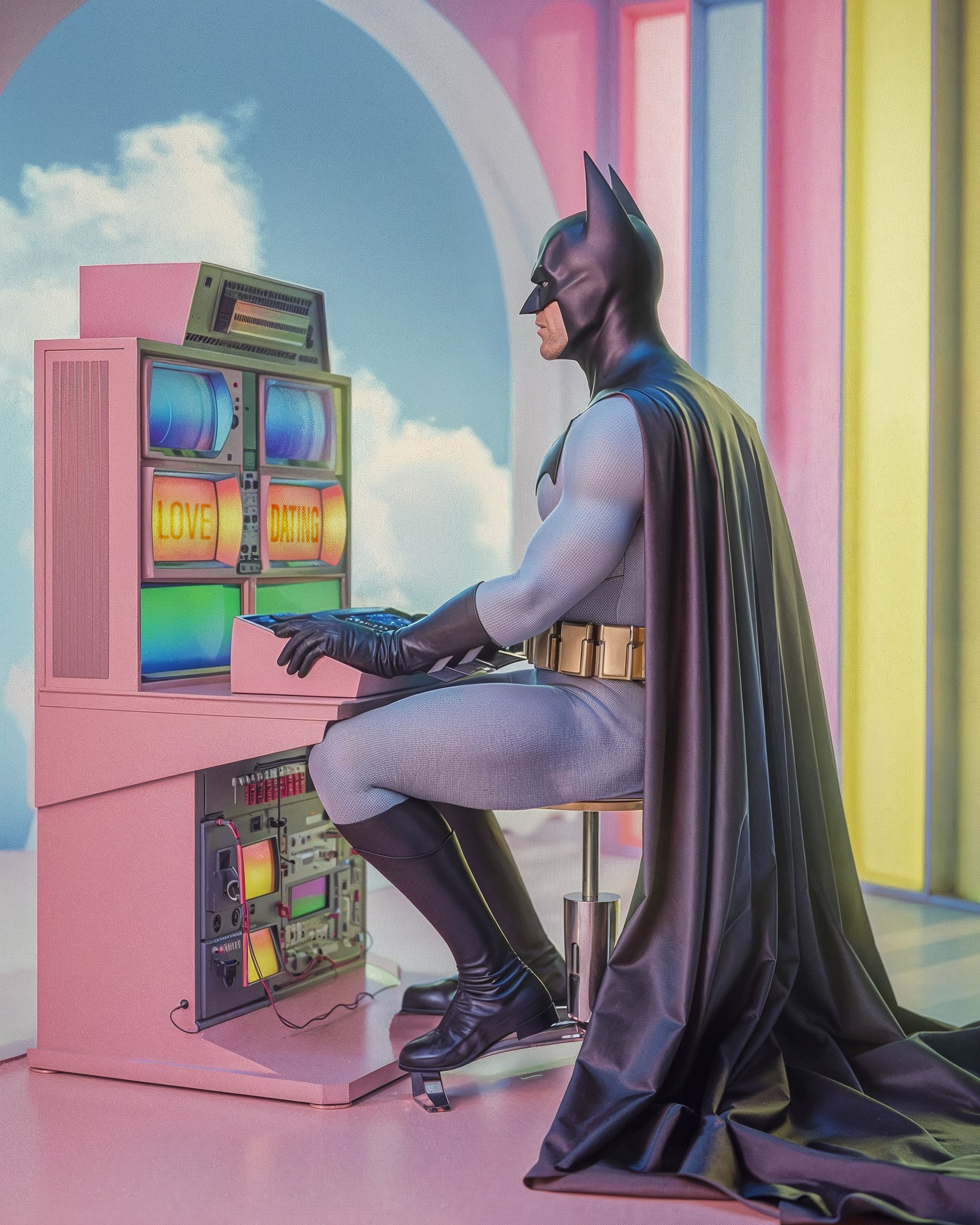 pastel_batman_03