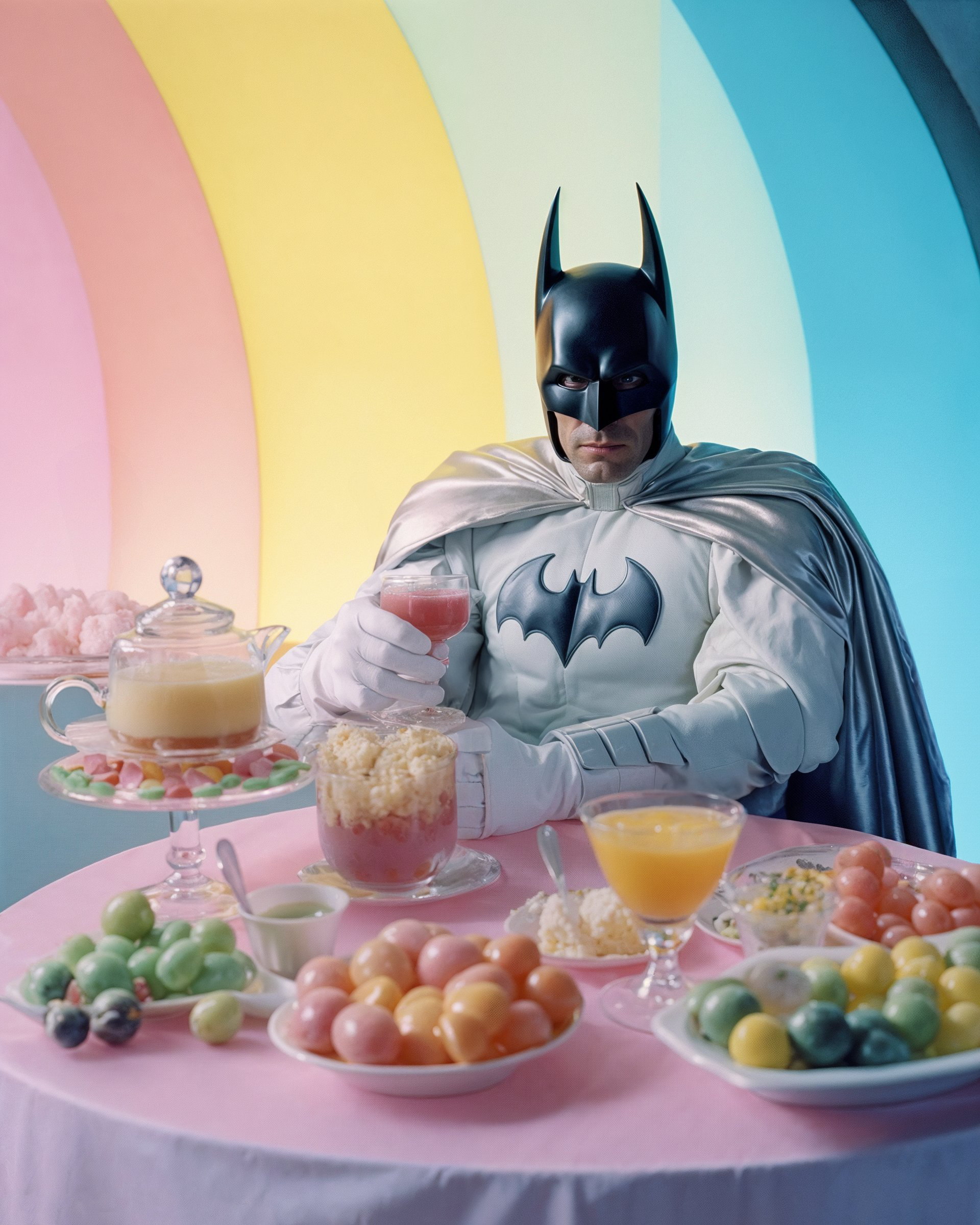 pastel_batman_04