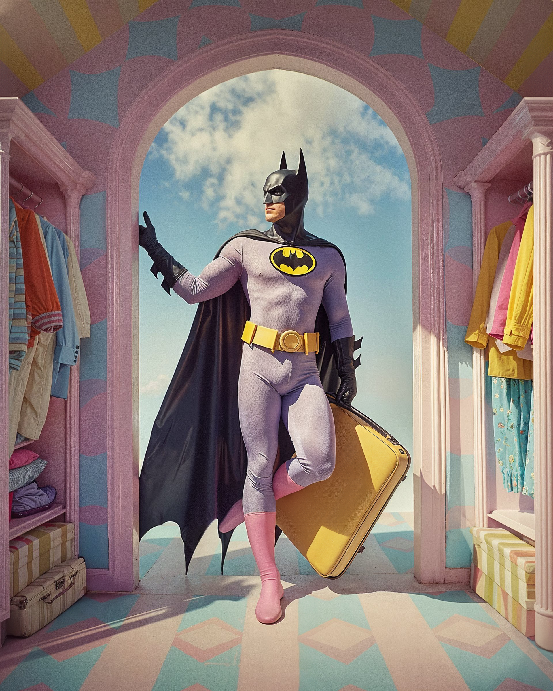 pastel_batman_05